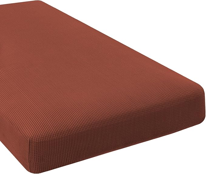 Furniture Slipcovers