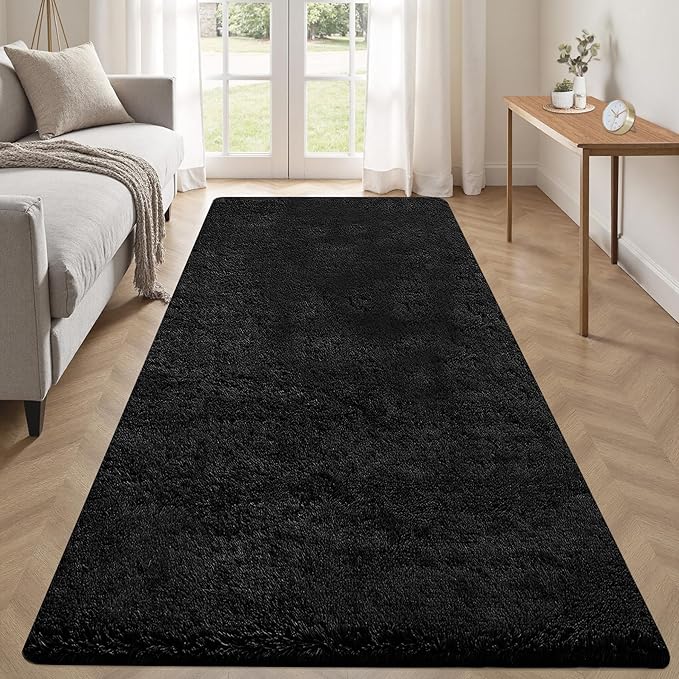 Home Rugs