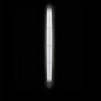 LEMOMO Blackout Curtains 52 x 120 Inch Long Light Beige Curtains Set of 2 Panels Room Darkening Curtains for Bedroom and Living Room