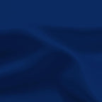 Yakamok Greyish White and Royal Blue Ombre Curtains,Light Blocking Curtains,Room Darkening Grommet Window Drapes for Bedroom(Royal Blue,52x63 Inch,2 Panels)
