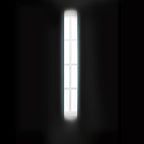 LEMOMO Sea Teal Thermal Blackout Curtains/42 x 84 Inch/Set of 2 Panels Room Darkening Curtains for Bedroom