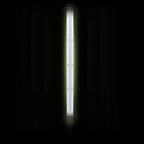 LEMOMO Light Green Thermal Blackout Curtains/52 x 108 Inch/Set of 2 Panels Room Darkening Curtains for Bedroom