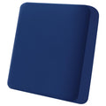 Smiry Couch Cushion Covers, Stretch Couch Covers for Sofa