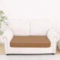 Smiry Couch Cushion Covers, Stretch Couch Covers for Sofa