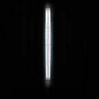 LEMOMO Sea Teal Thermal Blackout Curtains/52 x 108 Inch/Set of 2 Panels Room Darkening Curtains for Bedroom