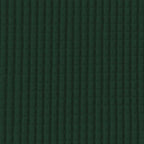Easy-Going Stretch Oversized Loveseat Slipcover 1-Piece Sofa Cover Furniture Protector Couch Soft with Elastic Bottom for Kids Polyester Spandex Jacquard Fabric Small Checks Dark Green