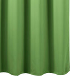 LEMOMO Blackout Curtains 52 x 90 Inch Long Light Green Curtains Set of 2 Panels Room Darkening Curtains for Bedroom and Living Room