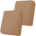 Smiry Couch Cushion Covers, Stretch Couch Covers for Sofa