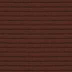 Easy-Going Stretch Individual Chair Couch Cushion Cover Sofa Cushion Furniture Protector Sofa slipcover Soft Flexibility with Elastic Bottom (3-Piece Sofa Cushion Cover, Coffee)