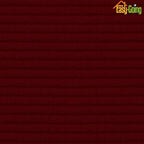 Easy-Going Stretch Cushion Cover Sofa Cushion Furniture Protector Sofa Seat Sofa slipcover Sofa Cover Soft Flexibility with Elastic Bottom(Sofa Cushion, Wine)