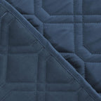 Ameritex Waterproof Blanket Reversible Dog Bed Cover Pet Blanket for Furniture Bed Couch Sofa