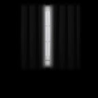 LEMOMO Light Grey Blackout Curtains 66 x 63 Inch Length/Set of 2 Curtain Panels/Thermal Insulated Room Darkening Blackout Curtains for Bedroom