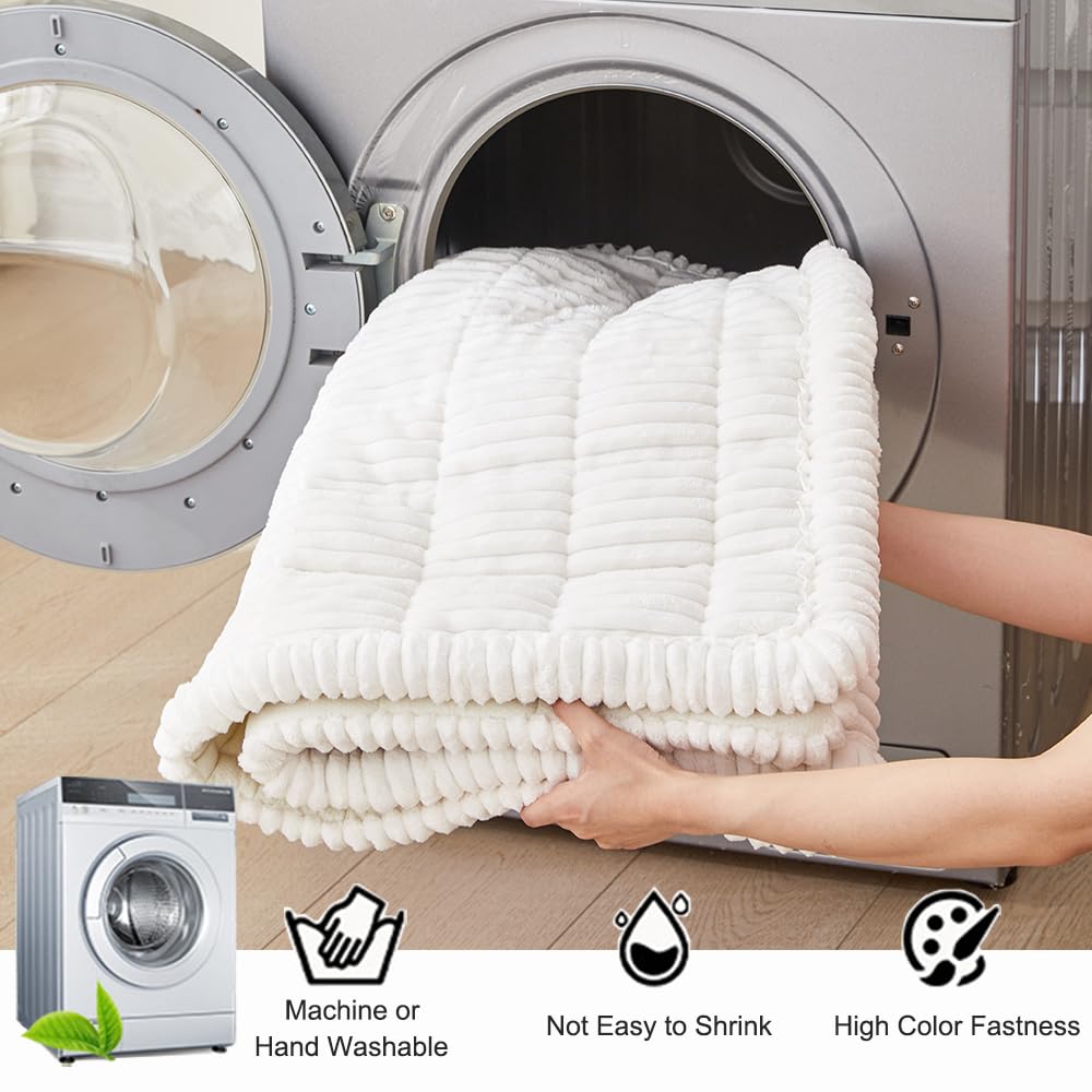 Awjcsv Couch Covers for Dogs Washable, Non Slip Sofa Protector Pet Friendly