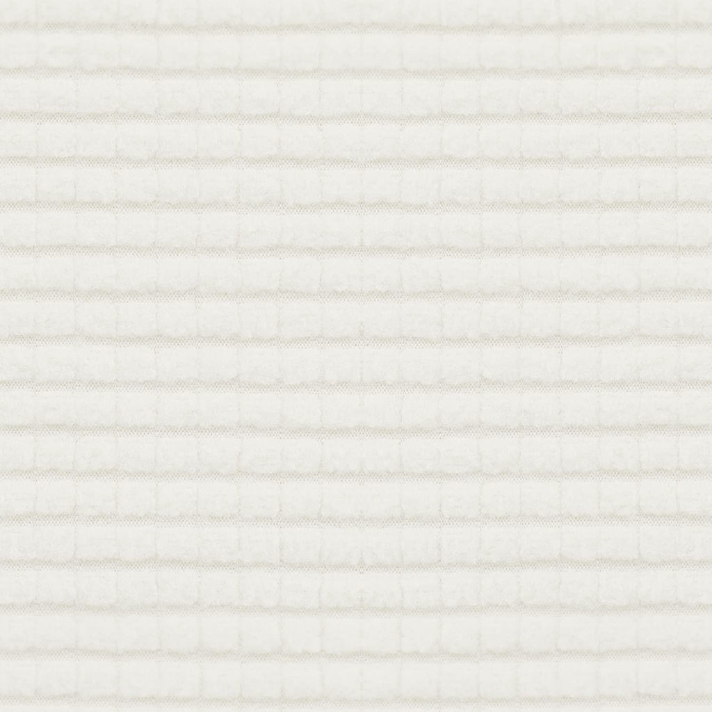 Easy-Going Stretch 1 Piece Chair Couch Cushion Cover for Sofa