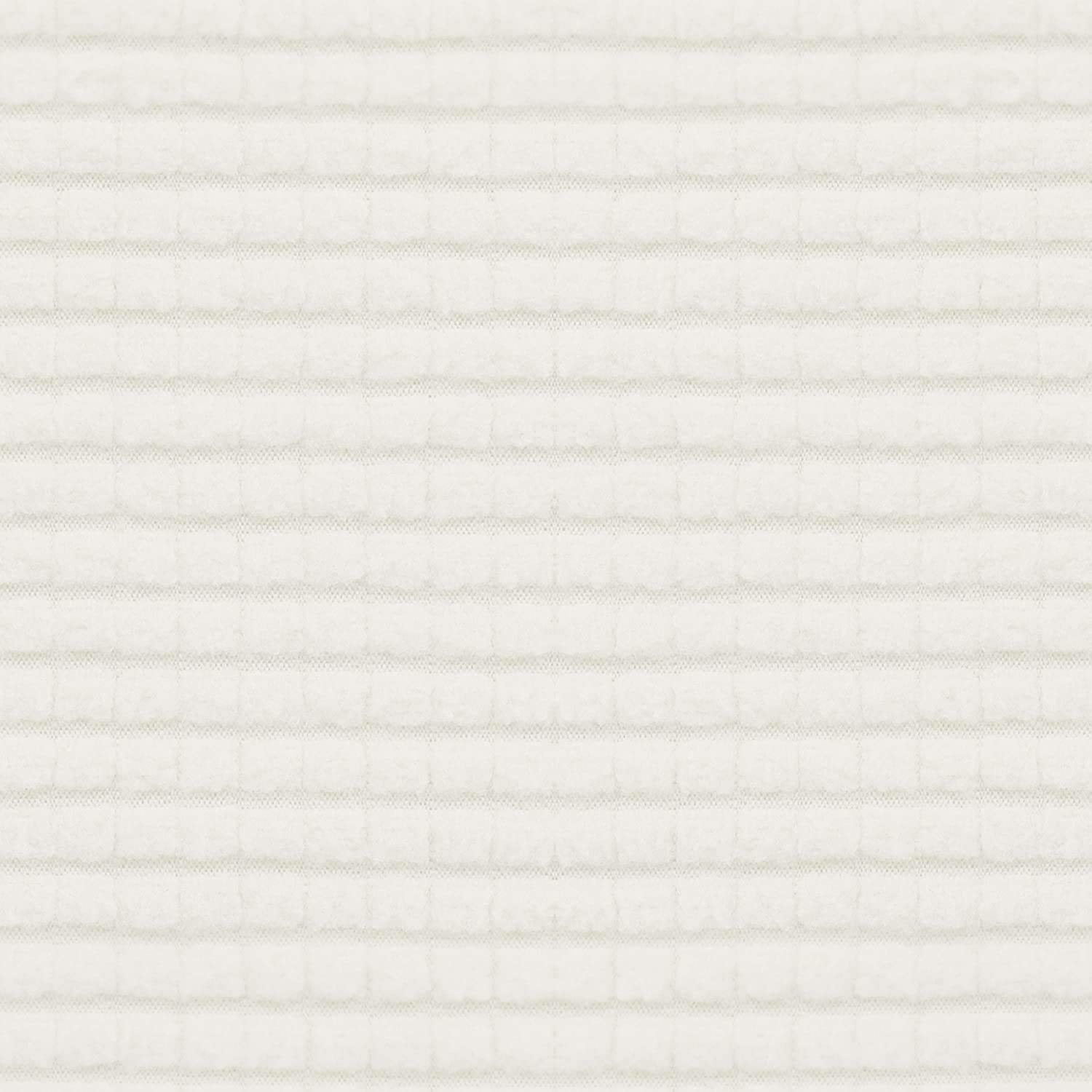 Easy-Going Stretch 1 Piece Chair Couch Cushion Cover for Sofa