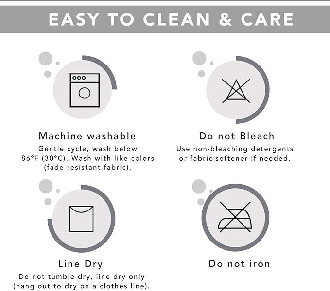 PureFit Stretch Oversized Couch Covers Fleece Sofa Slipcovers Deep Teal