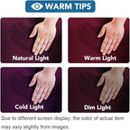 H.VERSAILTEX Modern Velvet Plush 4 Piece High Stretch Sofa Slipcover Sofa Cover Furniture Protector Form Fit Luxury Thick Velvet Sofa Cover for 3 Cushion Couch Width Up to 90 Inch(Sofa,Burgundy)