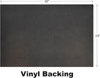 Calloway Mills Floral Vine Welcome (24 x 36)
