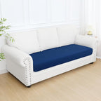 Smiry Couch Cushion Covers, Stretch Couch Covers for Sofa