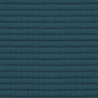 Easy-Going Stretch Cushion Cover Sofa Cushion Furniture Protector Sofa Seat Sofa slipcover Sofa Cover Soft Flexibility with Elastic Bottom(Sofa Cushion,Deep Teal)