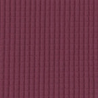 Easy-Going Stretch Loveseat Couch Covers Washable ASH Rose