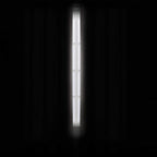 LEMOMO Sea Teal Thermal Blackout Curtains/42 x 72 Inch/Set of 2 Panels Room Darkening Curtains for Bedroom