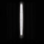 LEMOMO Sea Teal Thermal Blackout Curtains/42 x 95 Inch/Set of 2 Panels Room Darkening Curtains for Bedroom