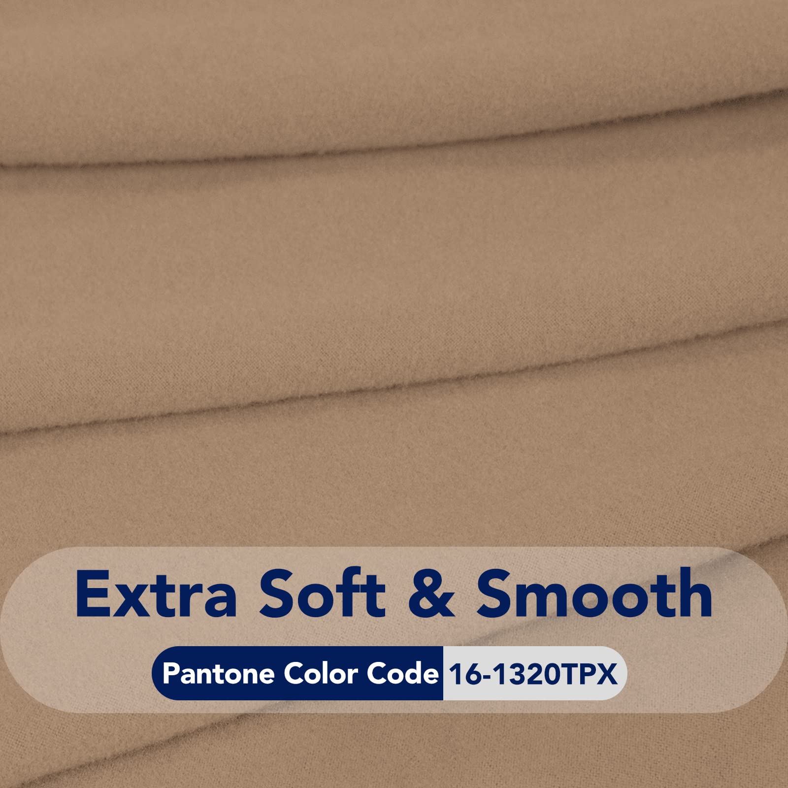 PureFit Super Stretch Loveseat Recliner Sofa Couch Cover with Pocket