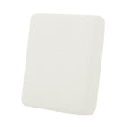 Easy-Going Stretch 1 Piece Chair Couch Cushion Cover for Sofa