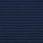 Easy-Going Stretch Sectional Couch Covers 1 Piece Chaise Lounge Slipcover L Shape Separate Cushion Couch Seat Chaise Cover for Both Left/Right Sectional Couch Navy