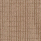 Easy-Going Stretch Loveseat Slipcover 1-Piece Sofa Cover Furniture Protector Couch Soft with Elastic Bottom for Kids Polyester Spandex Jacquard Fabric Small Checks (Loveseat, Camel)