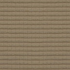 Easy-Going Stretch Cushion Cover Sofa Cushion Furniture Protector Sofa Seat Sofa slipcover Sofa Cover Soft Flexibility with Elastic Bottom(Sofa Cushion,Tan)