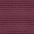 Easy-Going Stretch Oversized Chair Sofa Slipcover 1-Piece Couch Sofa Cover Furniture Protector Soft with Elastic Bottom for Kids Spandex Jacquard Fabric Small Checks ASH Rose
