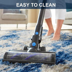 Ophanie Blue White and Grey Area Rugs for Living Room 6x9, Fluffy Shag Large Fuzzy Plush Soft Carpets, Floor Shaggy Rugs for Bedroom, Carpet for Kids Boys Girls Dorm Nursery Home Decor Aesthetic