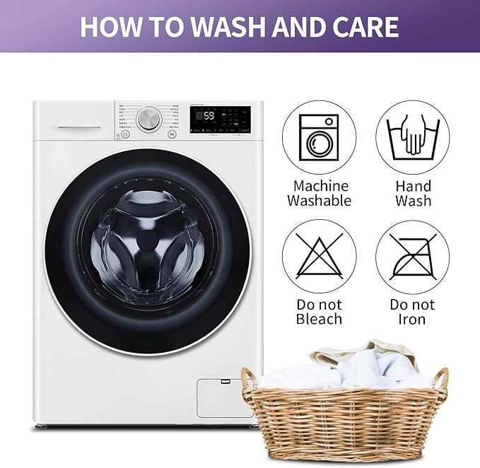 Joccun Stretch Couch Cover Slipcovers, 1-Piece Sofa Covers for 3 Cushion Couch Spandex Jacquard Washable Furniture Protector Cover for Living Room,Kids,Pets(Sofa,Gold)