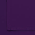 Yakamok Room Darkening Curtains 70x84 inch Length Purple-Living Room