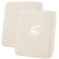 hyha Waterproof Couch Cushion Covers for Pets, Non Slip Sofa Seat Cover