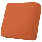 Smiry Couch Cushion Covers, Stretch Couch Covers for Sofa