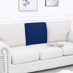 Smiry Couch Cushion Covers, Stretch Couch Covers for Sofa