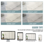 Ebesto Extra Wide Ivory Sheer Curtains 90 Inches Long 2 Panels, Light Filtering Lightweight Solid Sheer Curtains for Bedroom Living Room, Window Voile Sheer Drapes, Dual Rod Pocket, 2x59Wx90L Inches