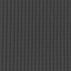 Easy-Going Stretch Oversized Loveseat Slipcover 1-Piece Sofa Cover Furniture Protector Couch Soft with Elastic Bottom for Kids Polyester Spandex Jacquard Fabric Small Checks Dark Gray