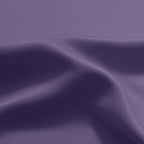Yakamok Greyish White and Lavender Purple Ombre Curtains,Light Blocking Curtains,Room Darkening Grommet Window Drapes for Bedroom(Lavender Purple,52x63 Inch,2 Panels)