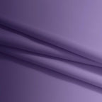Yakamok Greyish White and Lavender Purple Ombre Curtains,Light Blocking Curtains,Room Darkening Grommet Window Drapes for Bedroom(Lavender Purple,52x84 Inch,2 Panels)