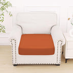 Smiry Couch Cushion Covers, Stretch Couch Covers for Sofa