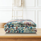 TOPRUUG 3x8 Washable Hallway Runner Rug Soft Non-Slip Thin Kitchen Mat