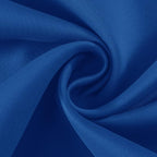 Joydeco Blackout Curtains 108 Inch Length 2 Panels Set, Thermal Insulated Long Curtains& Drapes 2 Burg, Room Darkening Grommet Drapes for Living Room Bedroom Window (W52 x L108 Inch, Royal Blue)