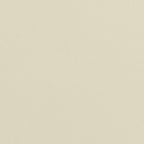 Yakamok 36 Inch Room Darkening Curtains, Blackout Window Panels Thermal Insulated Grommet Top Light Blocking Drapes for Bathroom Basement, 52Wx36L, Light Beige, 2 Panels