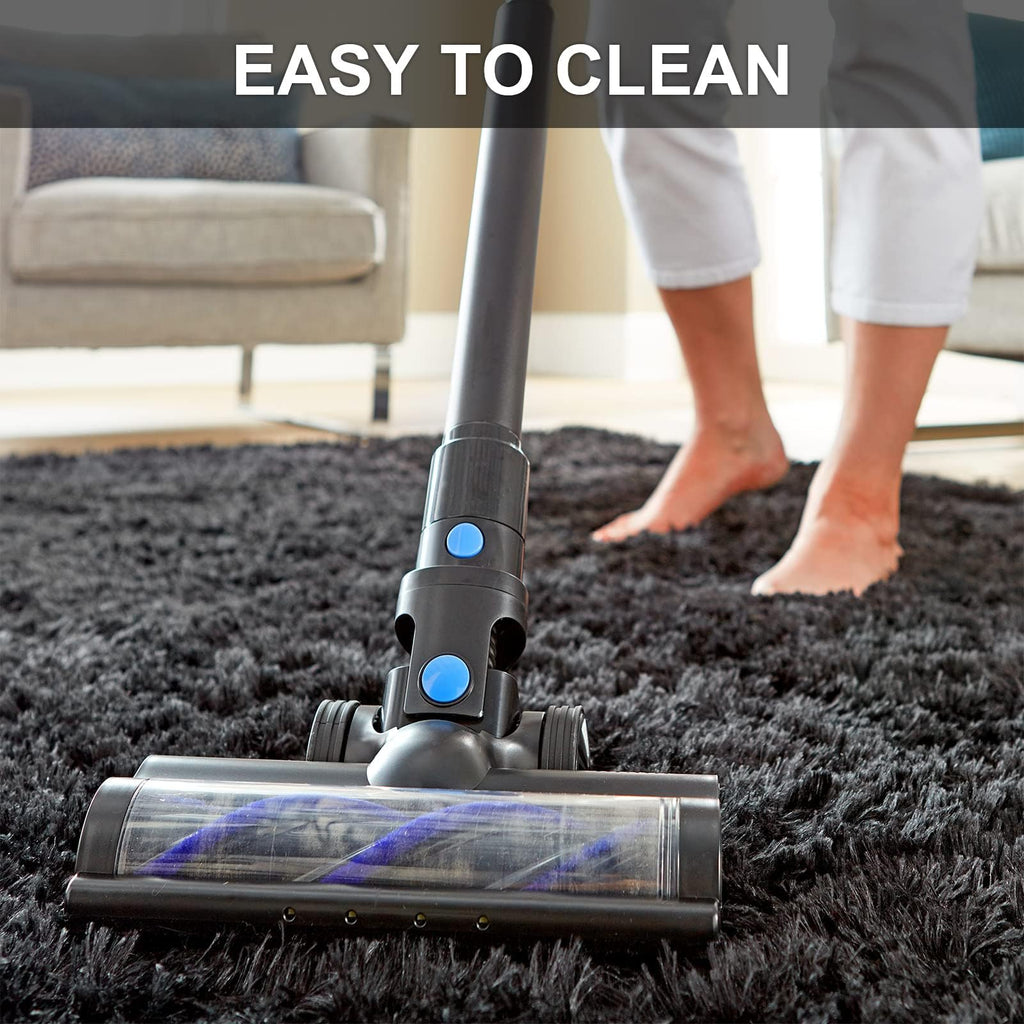 Ophanie Small Black Entryway Throw Rugs for Bedroom, 2x3 Mini Area Rug, Affordable Non Slip Fluffy Carpet, Fuzzy Soft Living Room Rug, Home Decor Aesthetic, Nursery