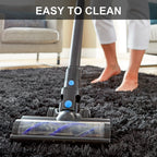Ophanie Small Black Entryway Throw Rugs for Bedroom, 2x3 Mini Area Rug, Affordable Non Slip Fluffy Carpet, Fuzzy Soft Living Room Rug, Home Decor Aesthetic, Nursery