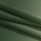 Yakamok Greyish White and Sage Green Ombre Curtains,Light Blocking Curtains,Room Darkening Grommet Window Drapes for Bedroom(Sage Green,52x84 Inch,2 Panels)